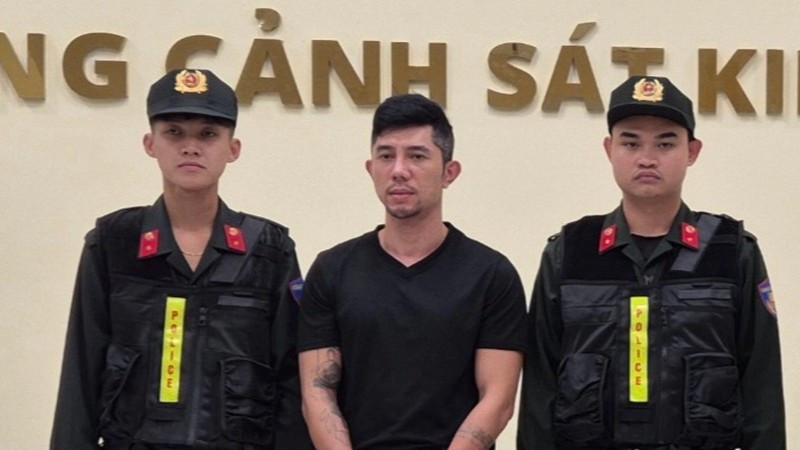 lương bằng quang 1.jpg -0