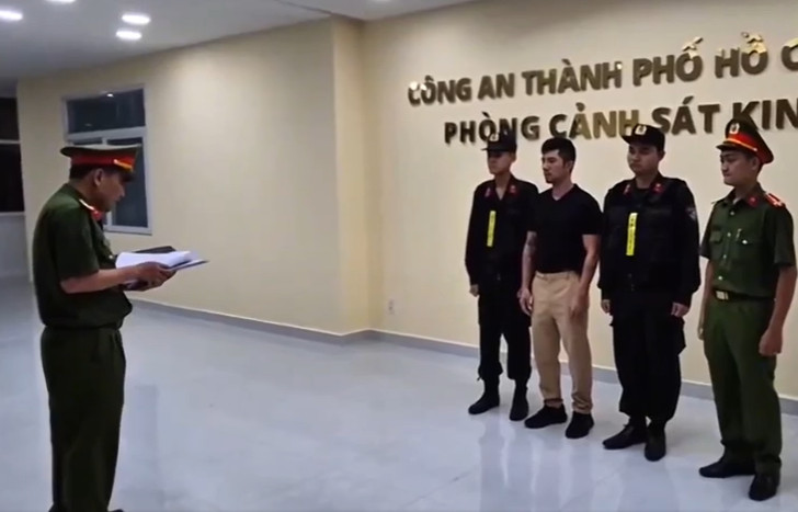 lương bằng quang 2.jpg -0