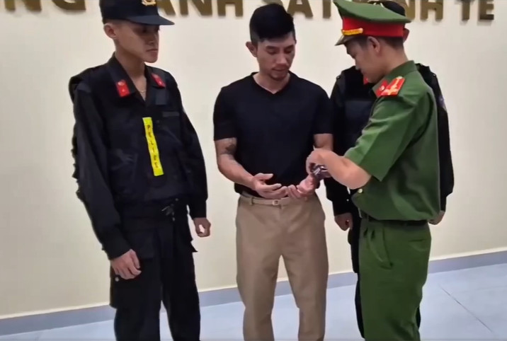 lương bằng quang 3.jpg -0