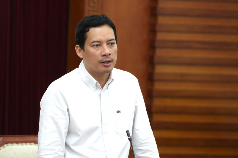 ông lê quang tự do - cục trưởng cục phát thanh, truyền hình và thông tin điện tử.jpeg -2