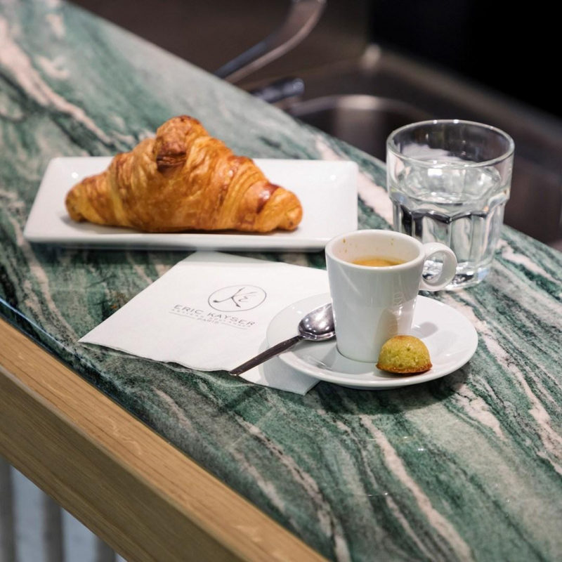 ফু কোক -০ এর হোয়াং হোন শহরে উৎসবের মরসুমের জন্য 