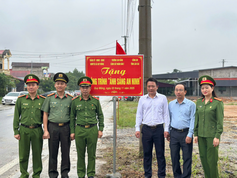 Trường Cao đẳng CSND I và Bệnh viện Đại học Y Hà Nội tổ chức khám bệnh, phát thuốc miễn phí cho bà con nhân dân -0