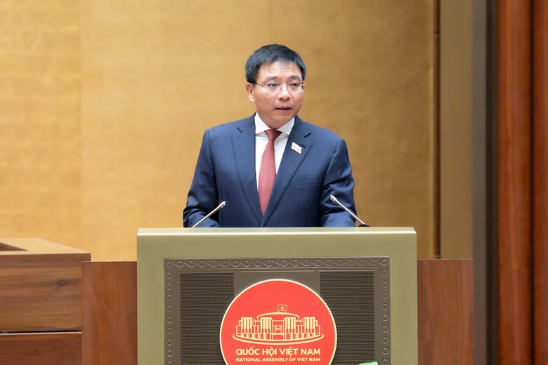 Xác định trách nhiệm người đứng đầu cơ quan Nhà nước để xảy ra hành vi gây lãng phí -0