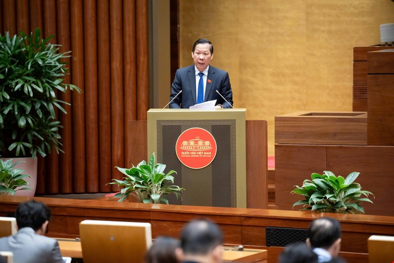 Xác định trách nhiệm người đứng đầu cơ quan Nhà nước để xảy ra hành vi gây lãng phí -0