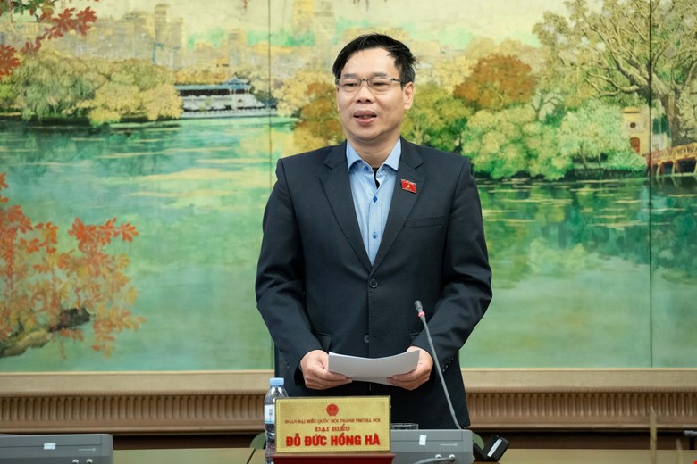 Luật Thi hành án hình sự (sửa đổi) có nhiều điểm mới giải quyết vướng mắc, tăng tính nhân đạo -0