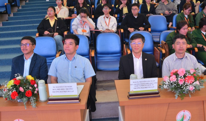 Ứng dụng công nghệ Blockchain và Trí tuệ nhân tạo trong kỷ nguyên số -0