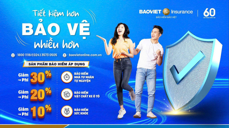 Giữa nhịp sống đô thị hóa, người Việt cần thêm gì để thật sự “an cư”? -1