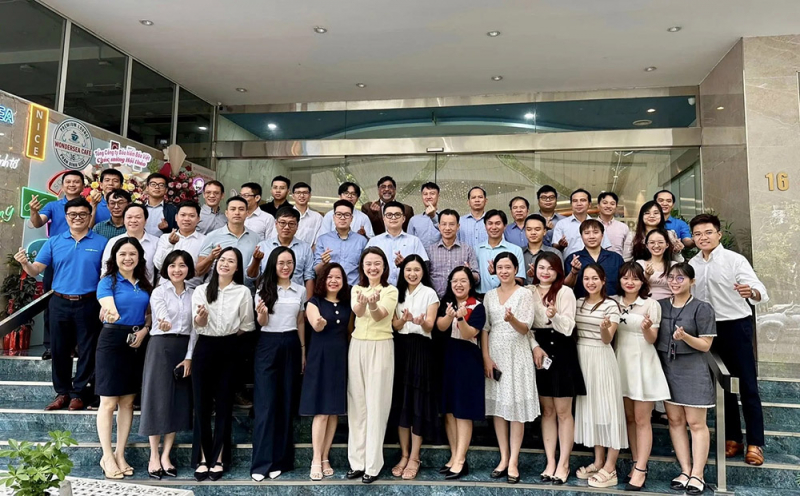 Bảo hiểm Bảo Việt mở rộng hợp tác và nâng tầm trải nghiệm trong mọi lĩnh vực bảo hiểm -1