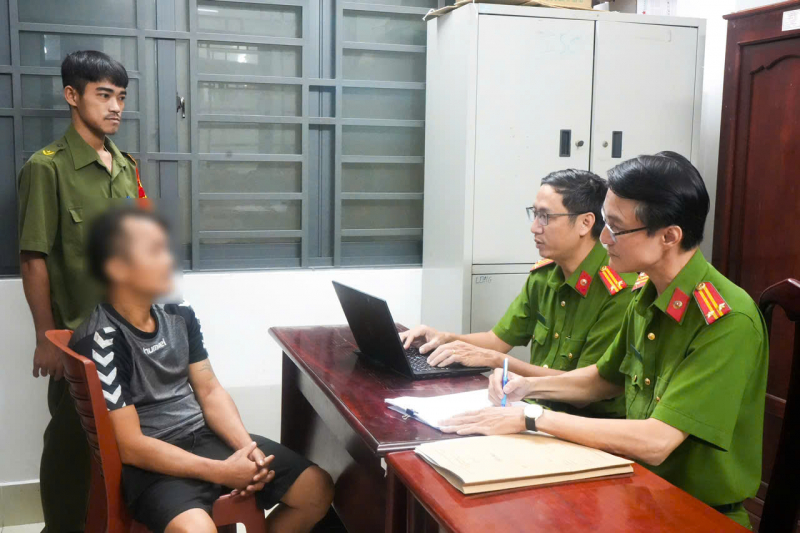 z7187488945047_38905b3425d9edcd414b4de6bac82547.jpg -0