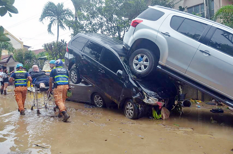 4_11_2025_quocte.jpg -0