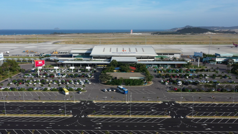 cảng hkqt cam ranh - nguồn ảnh acv.jpg -0