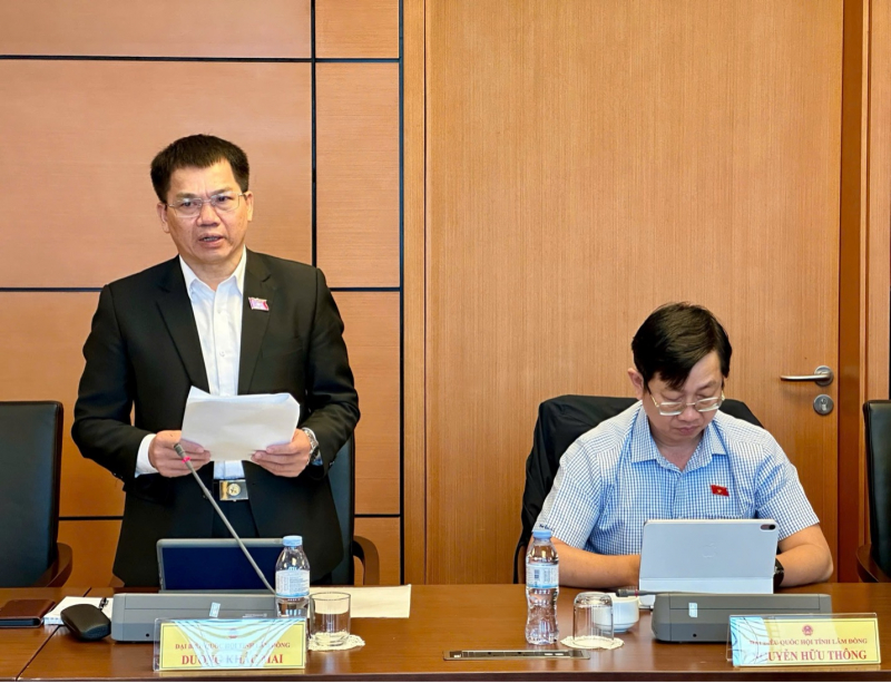 dương khắc miai.jpg -0