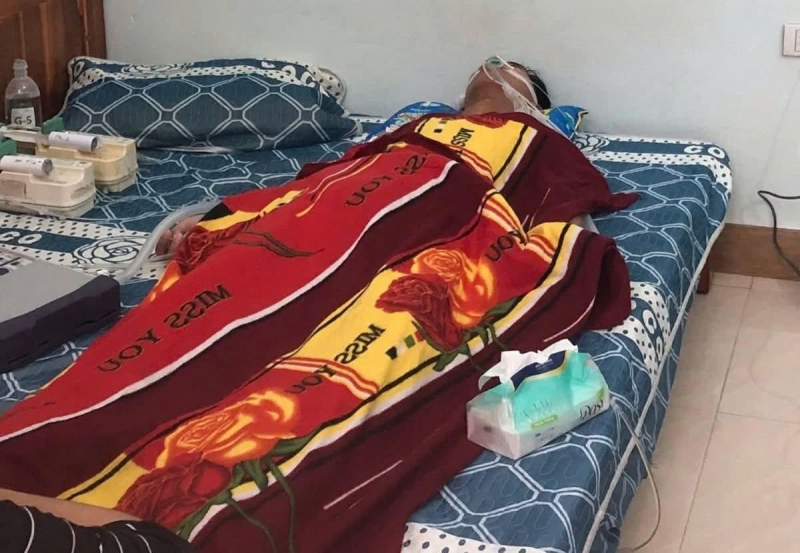 Thanh Hóa: Nam sinh lớp 10 bị nhóm bạn đánh đã tử vong - Báo Công an nhân dân điện tử