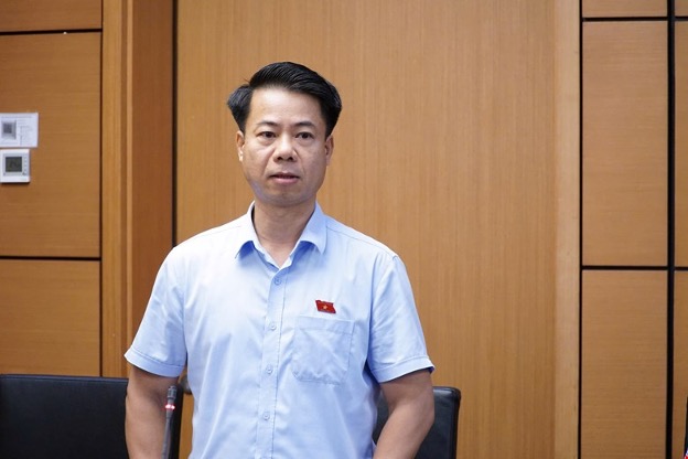 hoàng quốc khánh.jpg -0