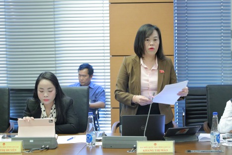 khang thị mào.jpg -0