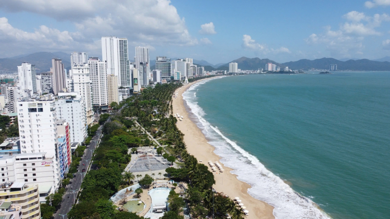 khánh hòa (5).jpg -0