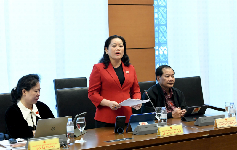 lê thị thanh lam.jpg -0