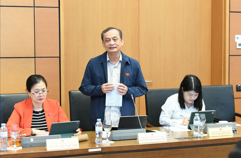 nguyễn thanh phương.jpg -0