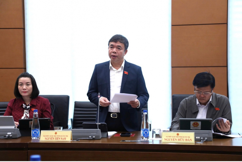 nguyễn tiến nam.jpg -0