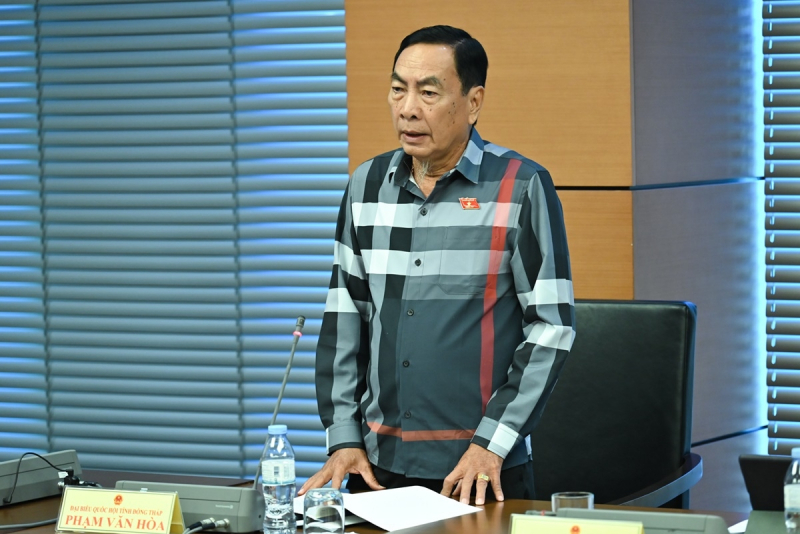 phạm văn hoà.jpg -0