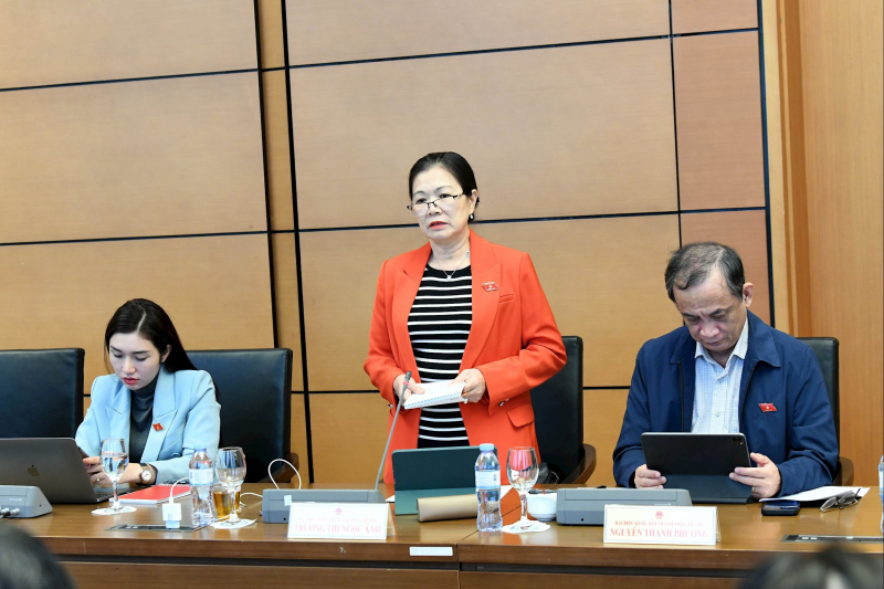 trương thị ngọc ánh.jpg -0