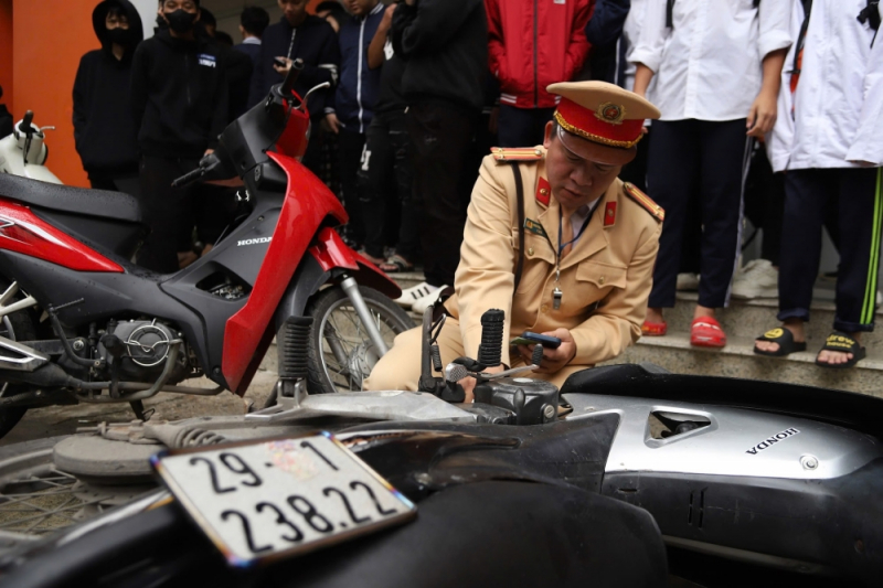 biển số.jpg -0