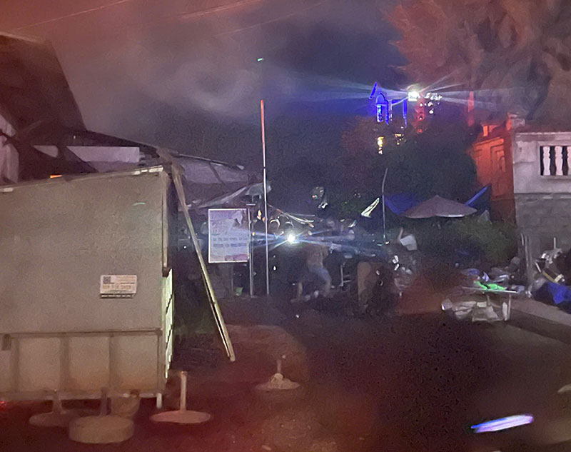 រត់សម្រាប់-1.jpg -0