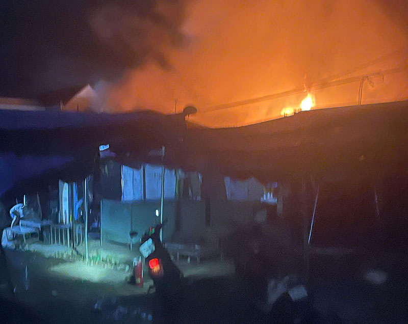 running-for-2.jpg -១