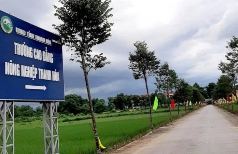 Một học sinh lớp 10 ở Thanh Hóa bị nhóm bạn đánh đến nguy kịch -0