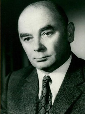 Manfred Rotsch: Bậc thầy tình báo công nghiệp -0