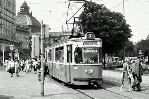 Manfred Rotsch: Bậc thầy tình báo công nghiệp -0