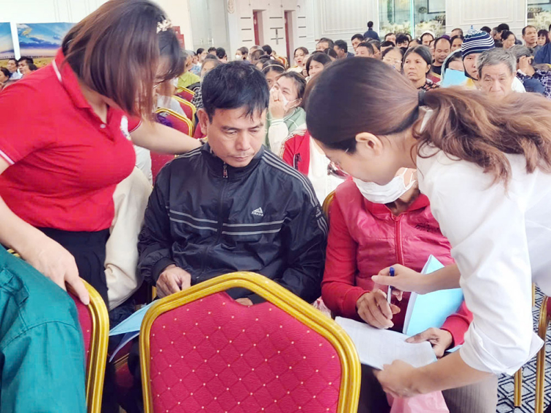 574046063_122142929150826501_5535753366653744464_n.jpg -0