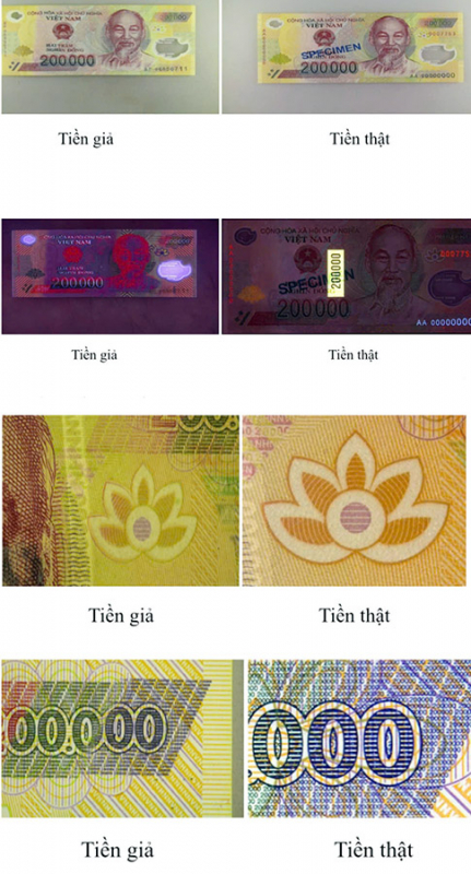 8d51ed0ddd6adcef3df21d1b8e0edecd.jpg -0