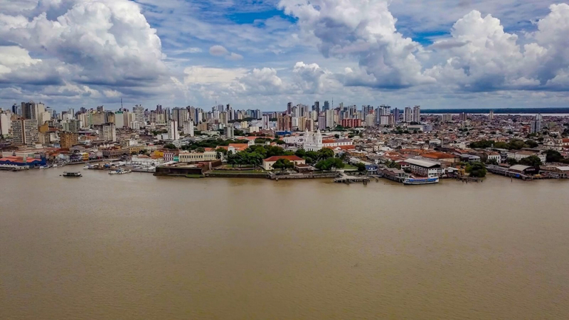 hoi nghi tien cop30 - anh 1.jpg -0