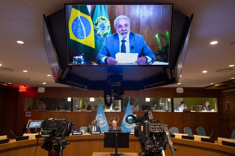 hoi nghi tien cop30 - anh 2.jpg -0