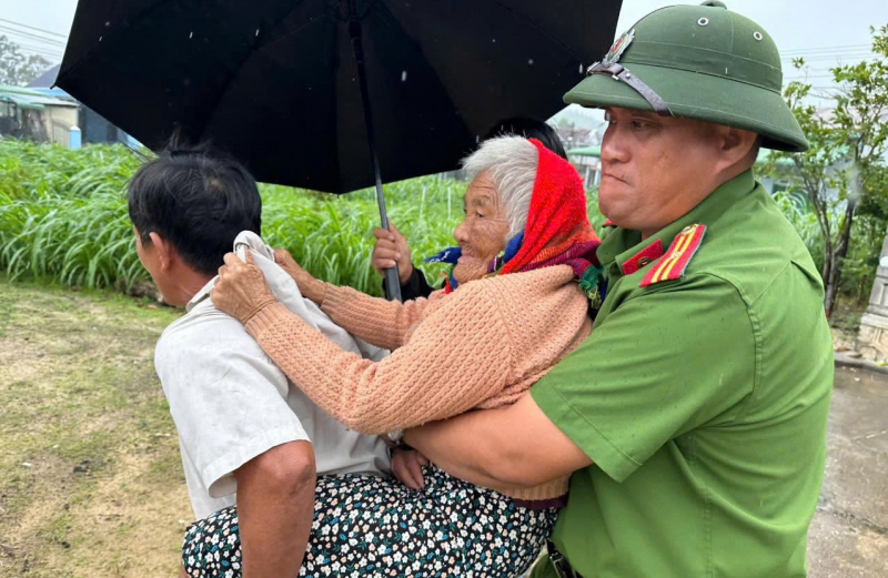 cong an dak lak.jpeg -0