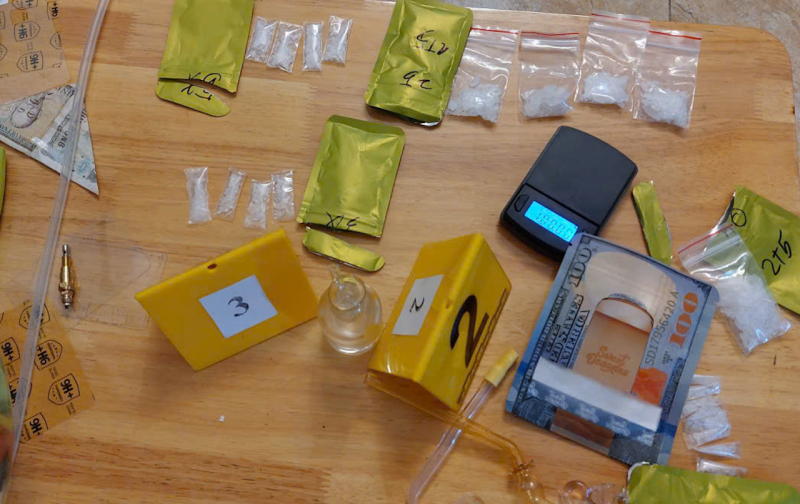 z7195403690484_b16abb5450024af7a82b7ef71b8abf61.jpg -0