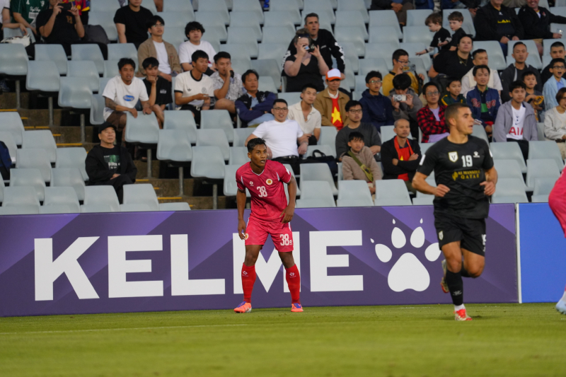 z7195621909382_c773ed05fa83e3f5cbbd848a403b2387.jpg -0