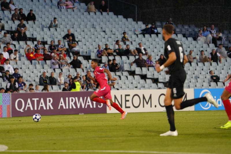 z7195621983479_3f99626516937c99f3eeb56ed1c42a85.jpg -0