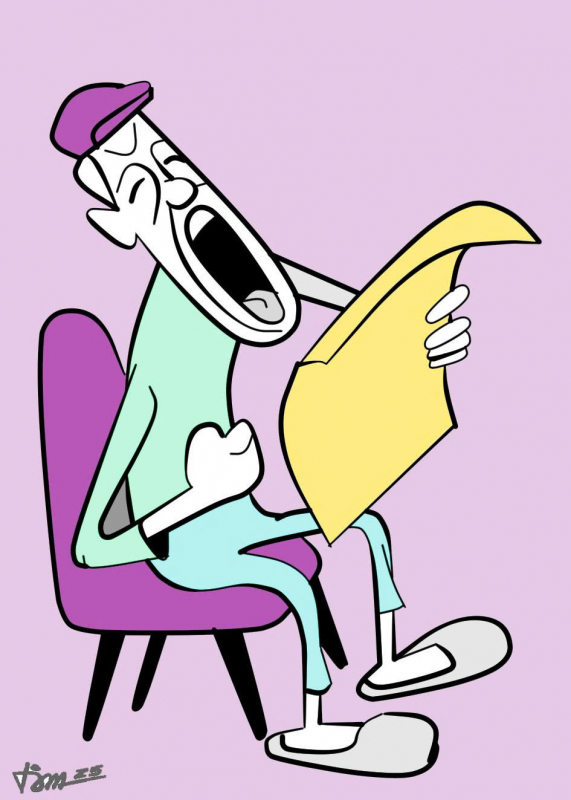 006765ebaf9823c67a895.jpg -0