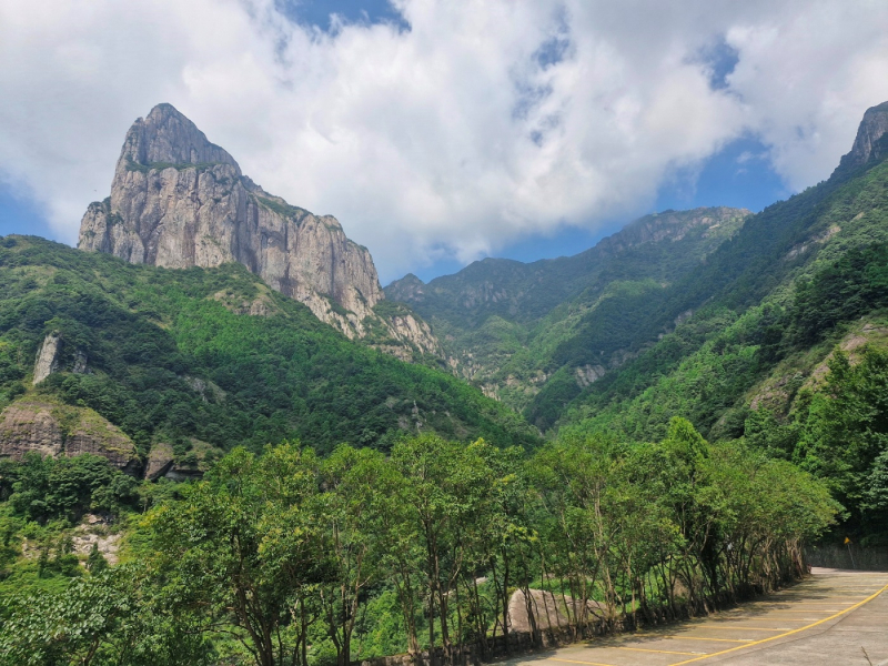 1. yandang nh_n t_ xa.jpg -0