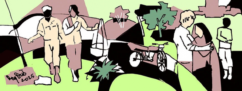 1e39ccd906aa8af4d3bb3.jpg -0