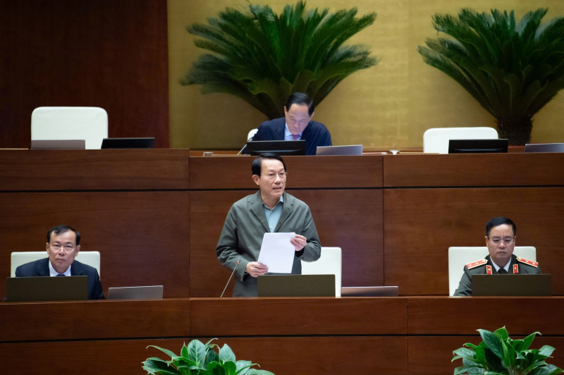 202511071643245718_z7199323692105_3c79e0b85042b74c7be11ed3bbc7da83.jpg -0