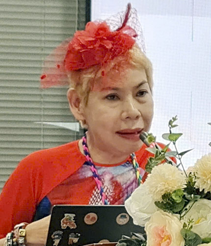 Lý luận, Phê bình văn học: Sự chuyển biến trong môi trường số hóa -1