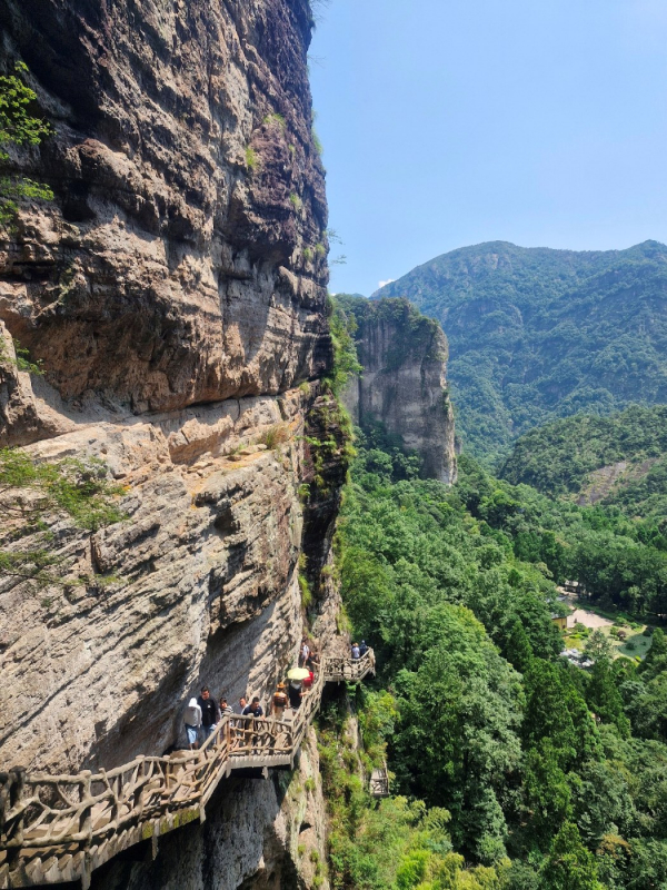 3. men theo v_ch n_i m_ di.jpg -0