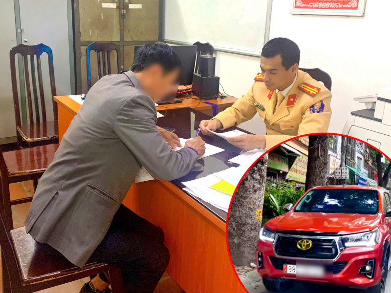 43313400405646918.jpg -0