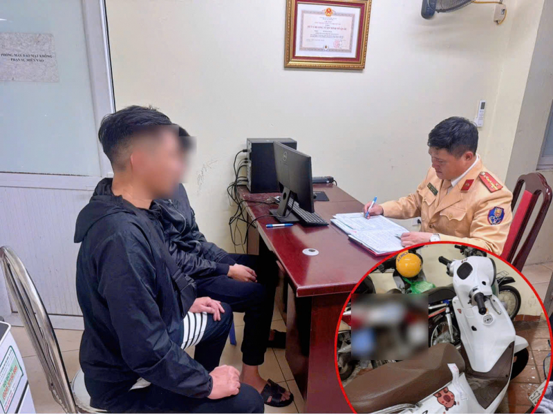 43313400405646918 (1).jpg -0