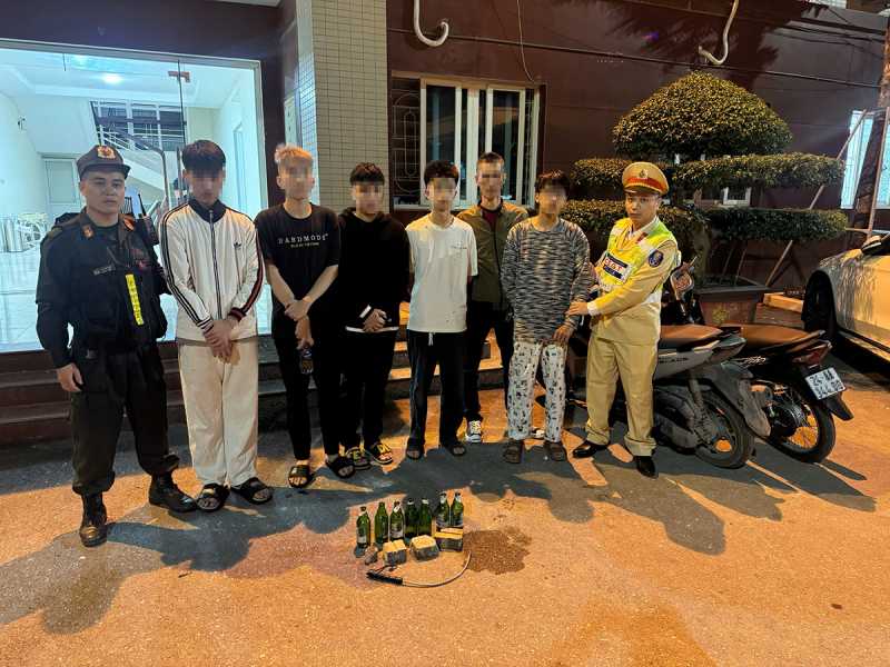 64005b824584c9da9095.jpg -0