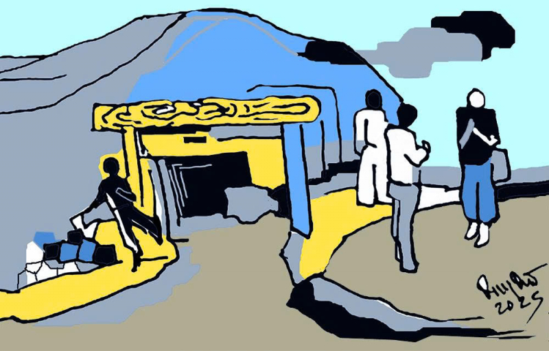 6e53f2a038d3b48dedc21.jpg -0