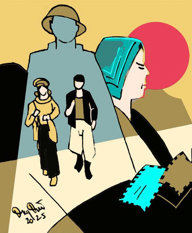 7d0b53e1999215cc4c832.jpg -0